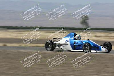 media/Jun-02-2024-CalClub SCCA (Sun) [[05fc656a50]]/Group 4/Qualifying/